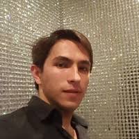 100+ "Perez-ovalle" profiles