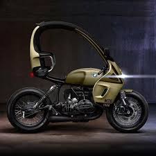 pin by robert guld on faszination bmw c1 bike exif bmw cafe racer bmw motorcycles