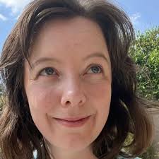 Alex Varley-Winter (@avwinter)