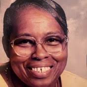 Millington Obituaries