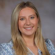 Holly Heintz's Instagram, Twitter & Facebook