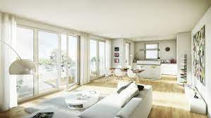 errichtung eines mehrfamilienhauses mit tiefgarage handelstrasse herzogenrath kohlscheid heins architekten 2015 pr mehrfamilienhauser familien haus tiefgarage