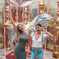 Buy & sell electronics, cars, clothes, collectibles & more on ebay, the world's online marketplace. The Best Girlfriend Getaways Around The World The Blonde Abroad