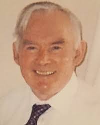 Robert Noone's Instagram, Twitter & Facebook