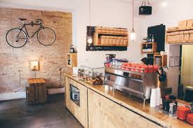 Jeder Tag Sollte Mit Einem Leckeren Und Reichhaltigen Fruhstuck Beginnen Und Zum Gluck Gibt Es Davon In Berlin Eine Ganze Menge Interessanterweise Ist Die Cafe