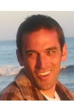 Play-Well TEKnologies