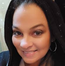 KIAMICHI INDEPENDENT BIKERS