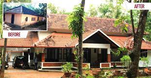 So step inside and take a look and be sure to stop ov… This Renovated Alappuzha House Retains The Essence Of Kerala Lifestyle Decor English Manorama