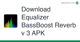 Oct 21, 2021 · all video downloader pro apk sep 22, 2021 · snaptube apk premium lets you download videos in small sizes (360px) or in high definition (1080px) with a pretty fast speed. Equalizer Bassboost Reverb V 3 Apk 2 0 Android App Download