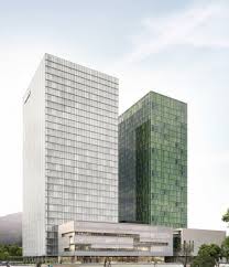 두나무 네이버 합병