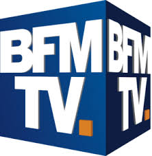 Only the latest review will count in the company's trustscore. Bfmtv Canal Suisse