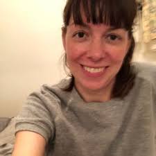 Dale Storie (@dalestorie)