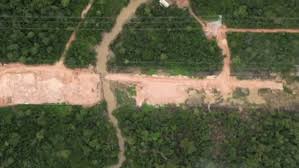 Yeri mua videos de onlyfans