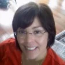 Carla Berggren Obituary (1957