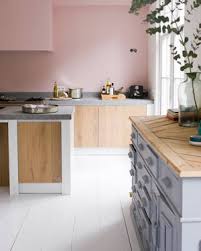 Bekijk meer ideeën over roze citaten, roze kever, roze keukens. Stijlvolle Landelijke Keuken Keukenswebsite