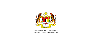 Anda ingin bekerja di sektor kerajaan? Soalan Lazim Faq S Berkaitan Perintah Kawalan Pergerakan Kementerian Komunikasi Dan Multimedia My Life News Agency
