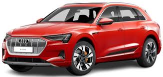 Image result for Catalunya Red 2019 E-Tron