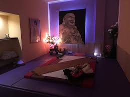 38+ toll foto das verrückte haus leipzig / das ver. Thipthai Traditionelle Thaimassage In Koln Porz