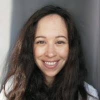 20+ "Andrea Fall" profiles