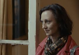 Festival du Film d`Europe Centrale