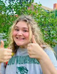 Brooklynn Lucile Grover Obituary (2002