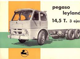 Pin En Transporte