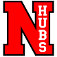 South Hagerstown Varsity Football @ North Hagerstown event image