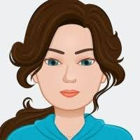 Lauren Hertz Email & Phone Number