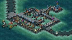 Seguimos con juegos de rol y con juegos de rol viejos,pero ahora pasamos al decano de los juegos de rol, a d&d. Juegos Mmo En Espanol Juegos Mmorpg En Espanol Juegos Mmorpg Espanol