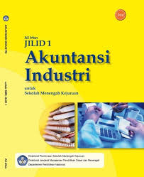 Laporan keuangan neraca rugi laba dan perubahan modal perusahaan dagang pdf download gratis. Akuntansi Perusahaan Manufaktur