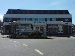 Für eutin, malente, plön und umgebung. Datei Vr Bank Ostholstein Nord Ploen Eg Groemitz Jpg Wikipedia