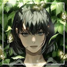 Pin By Arthur Lotto On Inspo Character Art Anime Art Anime Drawings