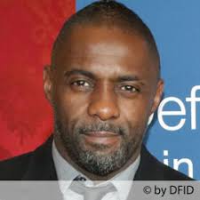 Director justin lin assumes command from j.j. Synchronsprecher Von Idris Elba Buchen Media Paten Com