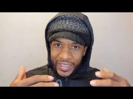 CLT #ATL CHARLOTTE VS ATLANTA