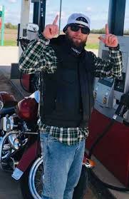 Mid America Live: Obituary