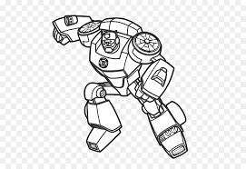 Bumblebee angry birds transformers optimus prime colouring pages. Buku Mewarnai Gambar Transformer Gambar Png