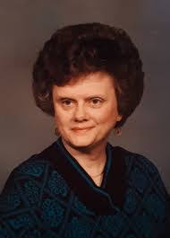 Dana Banta's Instagram, Twitter & Facebook