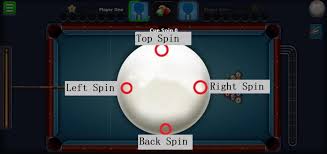 8 ball pool's level system means you're always facing a challenge. 8 Ball Pool Guide Tips And Tricks To Improve Your Game