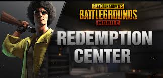 This get paid to website provides you with gift cards worth. Pubg Mobile Free Redeem Codes Of 2020 Mobile Mode Gaming