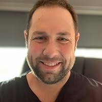 Way of the Reaper: My Greatest Untold Missions and the Art of Being a  Sniper by Nicholas Irving