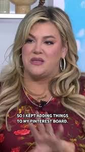 Heather Dutton's Instagram, Twitter & Facebook