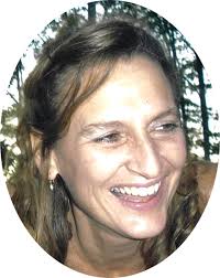 Obituary for Pamela Davies