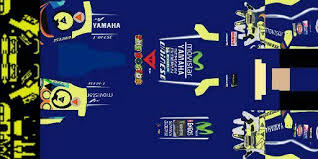 Maybe you would like to learn more about one of these? Motogp Psp Texture Mpt Posts Facebook