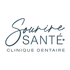 Clinique Dentaire Sourire Santé +
