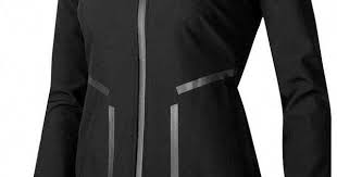 fox racing attack fire softshell jacket women s coolbikeaccessories roadbikeaccessories bestroadbikes roadbikegear bestwomensbike ジャケット レディース フォックスレーシング 声優