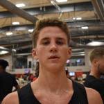 2021 Oklahoma High School Basketball Player Rankings
