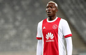 A set of key/value pairs that configure the ajax request. Ajax Cape Town Relegated After Being Found Guilty In Ndoro Saga The Mail Guardian