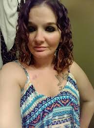 Raeann Stoddard Obituary August 7, 2019