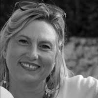 80+ "Carol Esposito" profiles