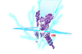 Arrows of indra is an rpg based on the original and most popular fantasy roleplaying rules; Naruto Shippuden Susanno Indra Arrow Overpowerd By Stormgames Naruto Shippudden Naruto Sharingan Sasuke Uchiha Sharingan